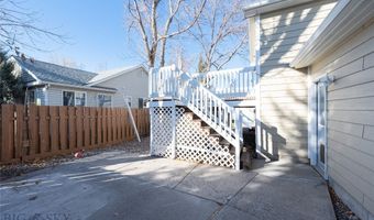 503 Spooner, Belgrade, MT 59714
