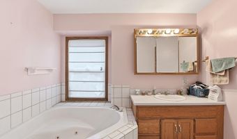 401 Fir St, Ashland, NE 68003