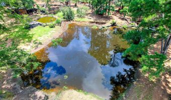 5628 Tubman Rd, Appling, GA 30802