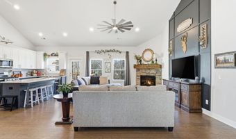 6061 Jacobs Rd SE, Acworth, GA 30102