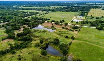 6901 N 180 Rd, Beggs, OK 74421