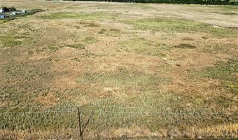 6855 Yulle Rd, Bennett, CO 80102