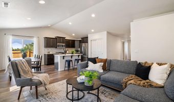 62847 NE Daniel Rd, Bend, OR 97701