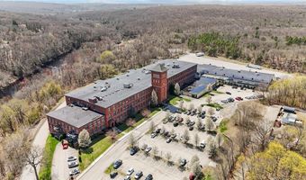 1 Tupperware Dr 120, North Smithfield, RI 02896