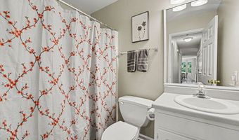 287 N Hickory St, Angier, NC 27501