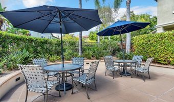 6118 Citracado Cir, Carlsbad, CA 92009