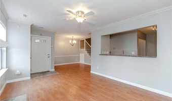 626 Smithfield Rd 1105, North Providence, RI 02904