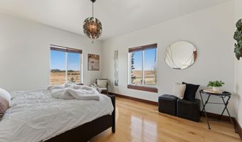 6510 E RIDING CLUB Rd, Cheyenne, WY 82009