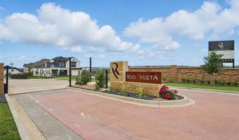 461 Shadowfax Dr, Aledo, TX 76008
