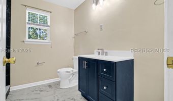 7 Sugar Maple St, Bluffton, SC 29910