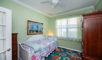 3145 Apple Blossom Dr, Alva, FL 33920