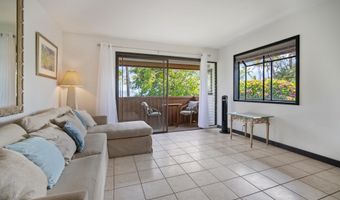 7 KAIAU Pl 6, Kihei, HI 96753