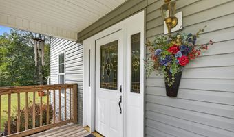 26127 Cornelius Dr, Abingdon, VA 24211