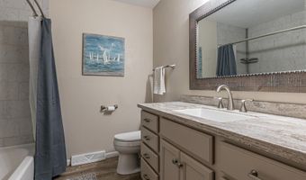 269 BRANDY POINT Dr, Arbor Vitae, WI 54568