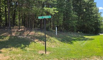 145 Badin View Dr 69, Badin Lake, NC 28127