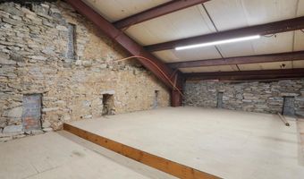 20659 NATIONAL Pike, Boonsboro, MD 21713