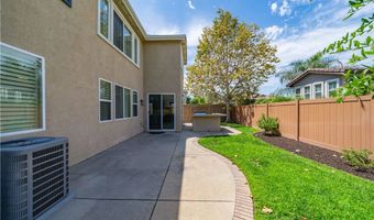 5859 E Treehouse Ln, Anaheim, CA 92807