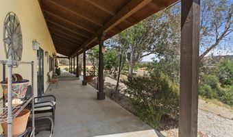33737 Steele, Agua Dulce, CA 91390