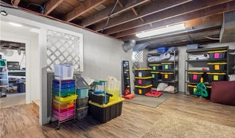 59 Merritt Rd, East Providence, RI 02915