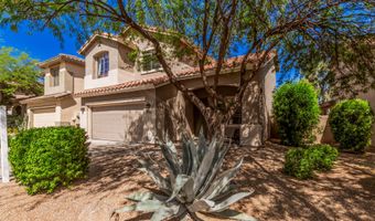 39927 N MESSNER Way, Anthem, AZ 85086