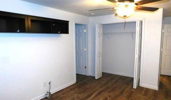 5230 Ferry Creek Ln, Acworth, GA 30102