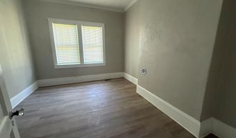 313 W Main St, Aulander, NC 27805