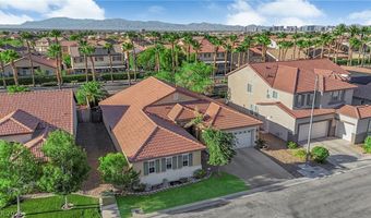 7364 S Brushwood Peak Ave, Las Vegas, NV 89113