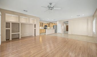3369 N 129TH Dr, Avondale, AZ 85392