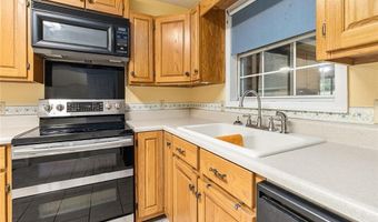 1161 Gardner Springs Rd SE, Adairsville, GA 30103