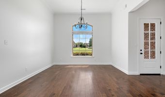 8898 MT Hl, Bartlett, TN 38002