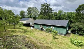 1049 Kingdom Rd, Albany, VT 05820