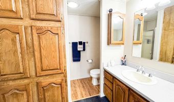 3496 Ward Rd, Cambridge, ID 83610