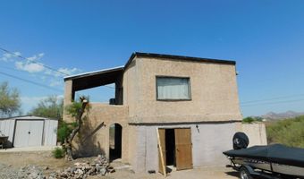 2030 N DON PERALTA Rd, Apache Junction, AZ 85119