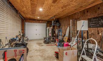 2370 Mary Niblack Rd, Ardmore, OK 73401