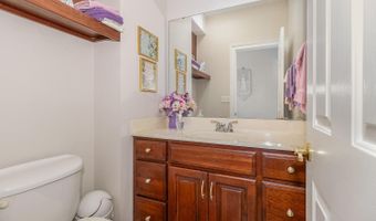 11668 State Road 129, Batesville, IN 47006