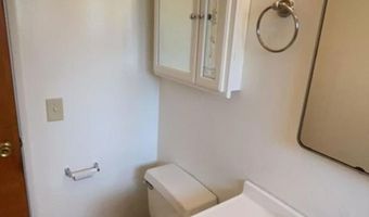 2005 Camino Rainbow 07, Fallbrook, CA 92028