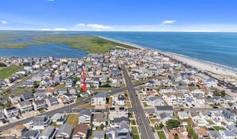 113 Quay Blvd, Brigantine, NJ 08203