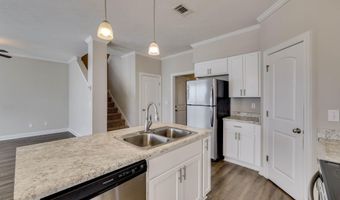 4281 Valencia Ln, Augusta, GA 30906