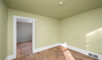391 Duke St, St. Paul, MN 55102
