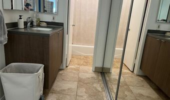 28947 Thousand Oaks Blvd 206, Agoura Hills, CA 91301