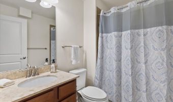 22421 S ACORN Way, Lewes, DE 19958