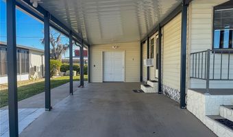 22 ASHE St, Alva, FL 33920