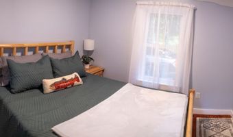 27 Shadowland Rd, Alstead, NH 03602