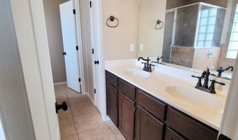 2056 Shreya St, El Paso, TX 79938
