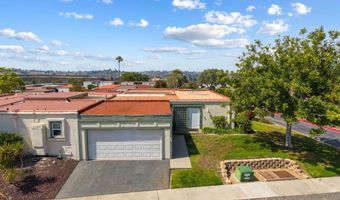 3621 Vista Campana S 54, Oceanside, CA 92057