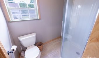 4288 112th Ave, Allegan, MI 49010