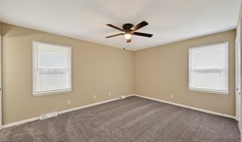 6425 Elmburg Rd, Bagdad, KY 40003