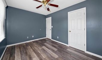 294 FIELDCREST Dr, Dover, DE 19904