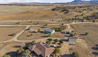 2950 W Road 2 N, Chino Valley, AZ 86323
