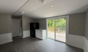 21 Valley Dr, Belmont, NH 03220